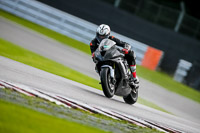 PJ-Motorsport-2019;anglesey;brands-hatch;cadwell-park;croft;donington-park;enduro-digital-images;event-digital-images;eventdigitalimages;mallory;no-limits;oulton-park;peter-wileman-photography;racing-digital-images;silverstone;snetterton;trackday-digital-images;trackday-photos;vmcc-banbury-run;welsh-2-day-enduro